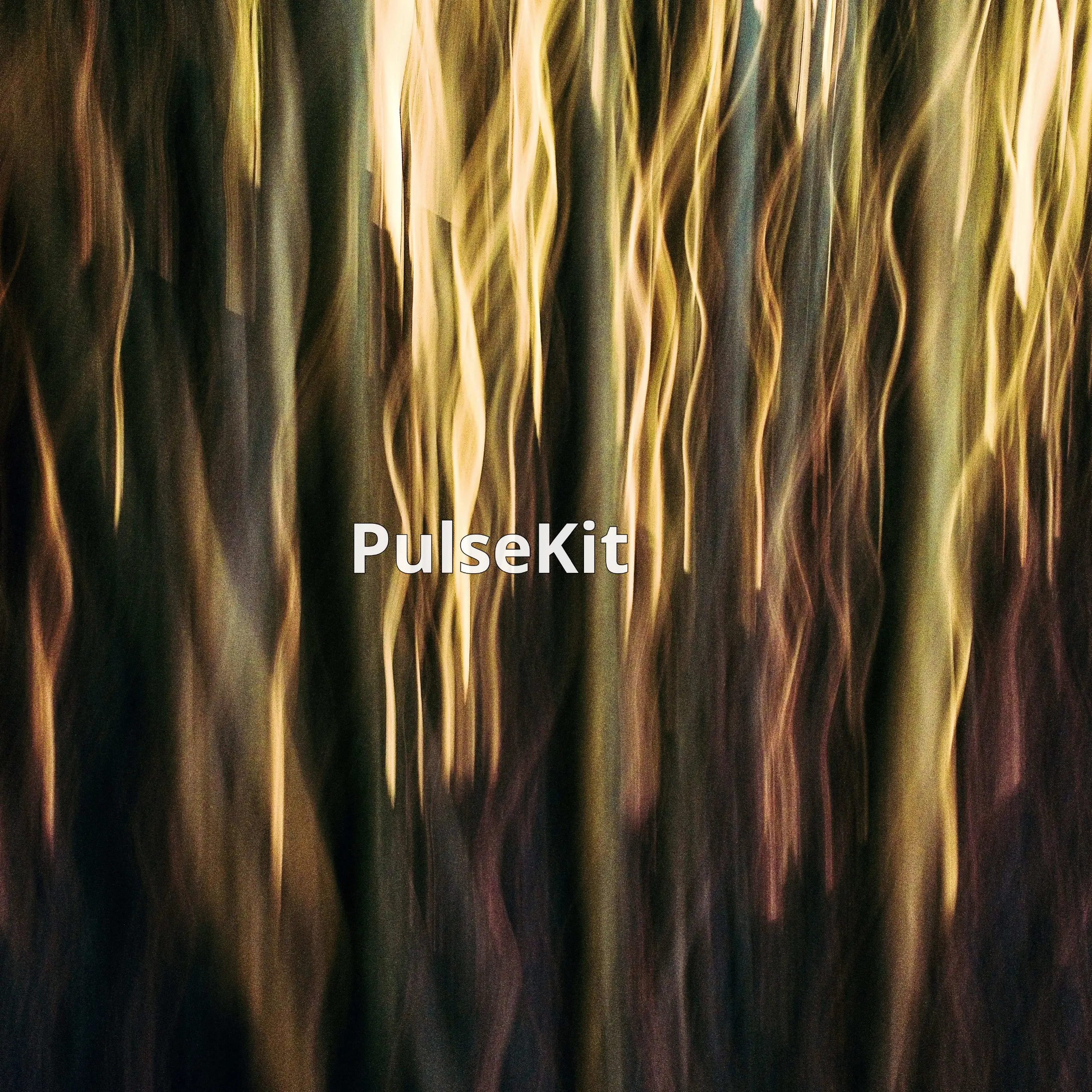 PulseKit — ваши ключевые метрики в виде виджетов на устройствах Apple. Больше не нужно открывать дашборды, чтобы проверить изменения — нужные цифры всегда под рукой на главном экране | Сетка — социальная сеть от hh.ru