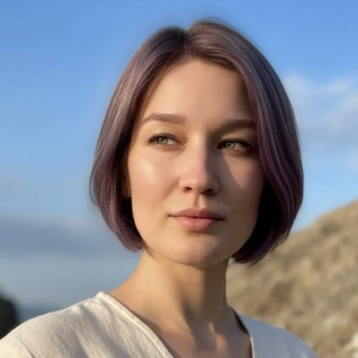 Маргарита Ланиес | Сетка — социальная сеть от hh.ru