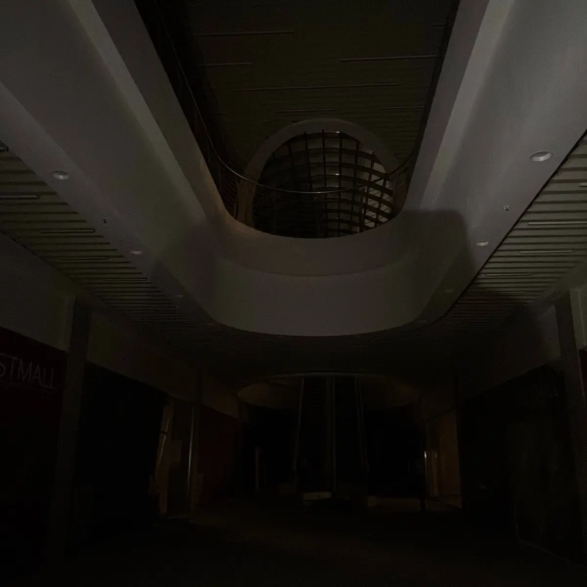 Крыс Жирный | Сетка — социальная сеть от hh.ru