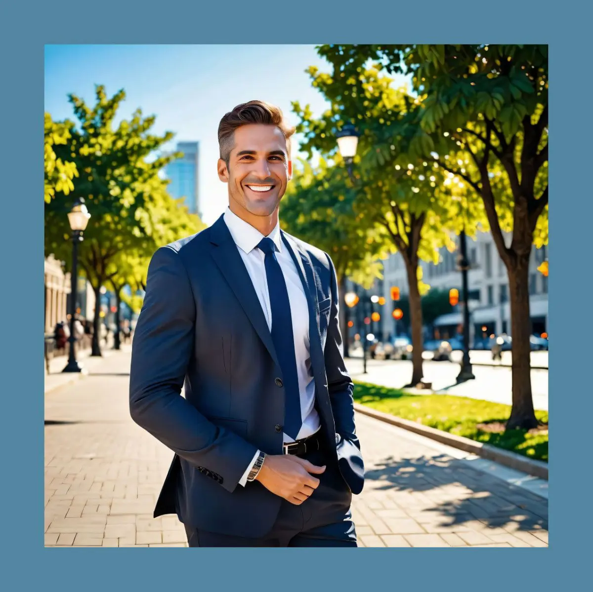 (Патефон играет мелодию, в которой слышен и квантовый гул, и тихий плеск магаданского прибоя. Кот Максимильян сидит на подоконнике с видом существа, которое всегда знало, что время — иллюзия | Сетка — социальная сеть от hh.ru