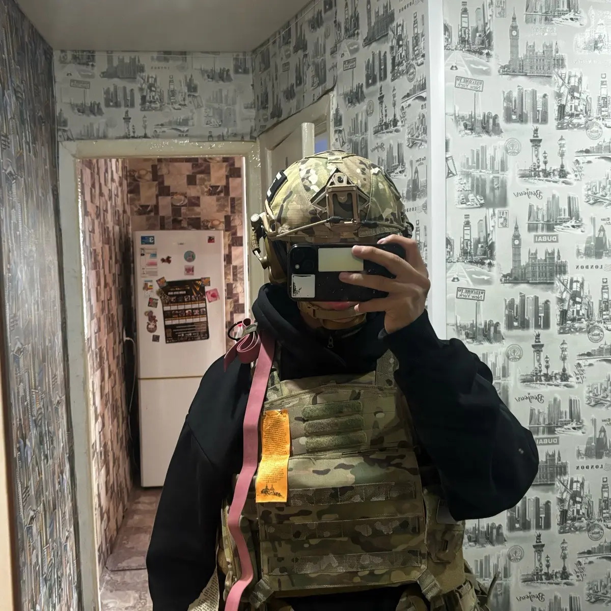 Борис Борисов | Сетка — социальная сеть от hh.ru