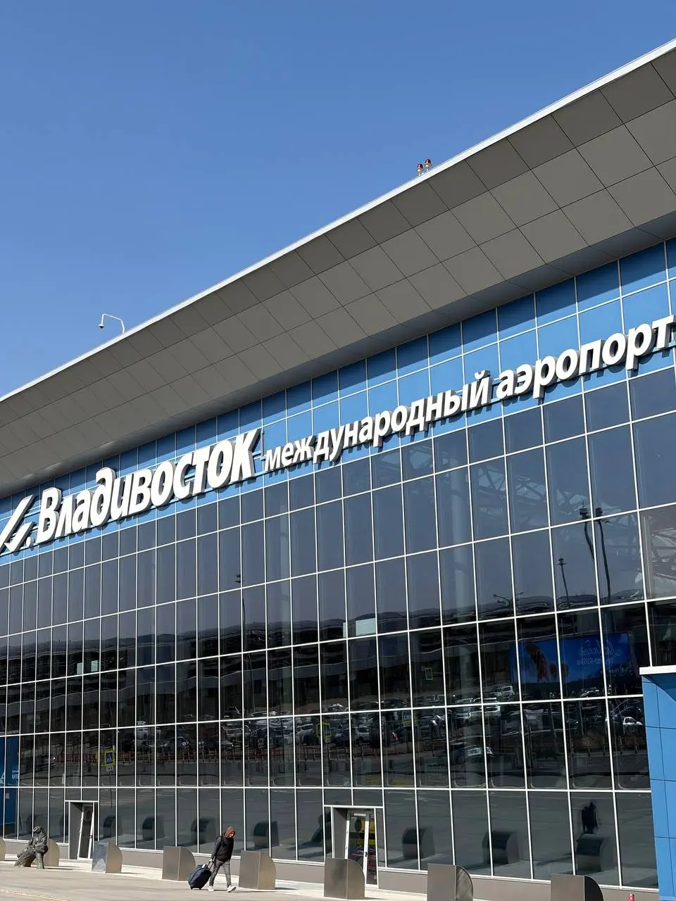 ✈️✈️✈️✈️✈️ | Сетка — социальная сеть от hh.ru