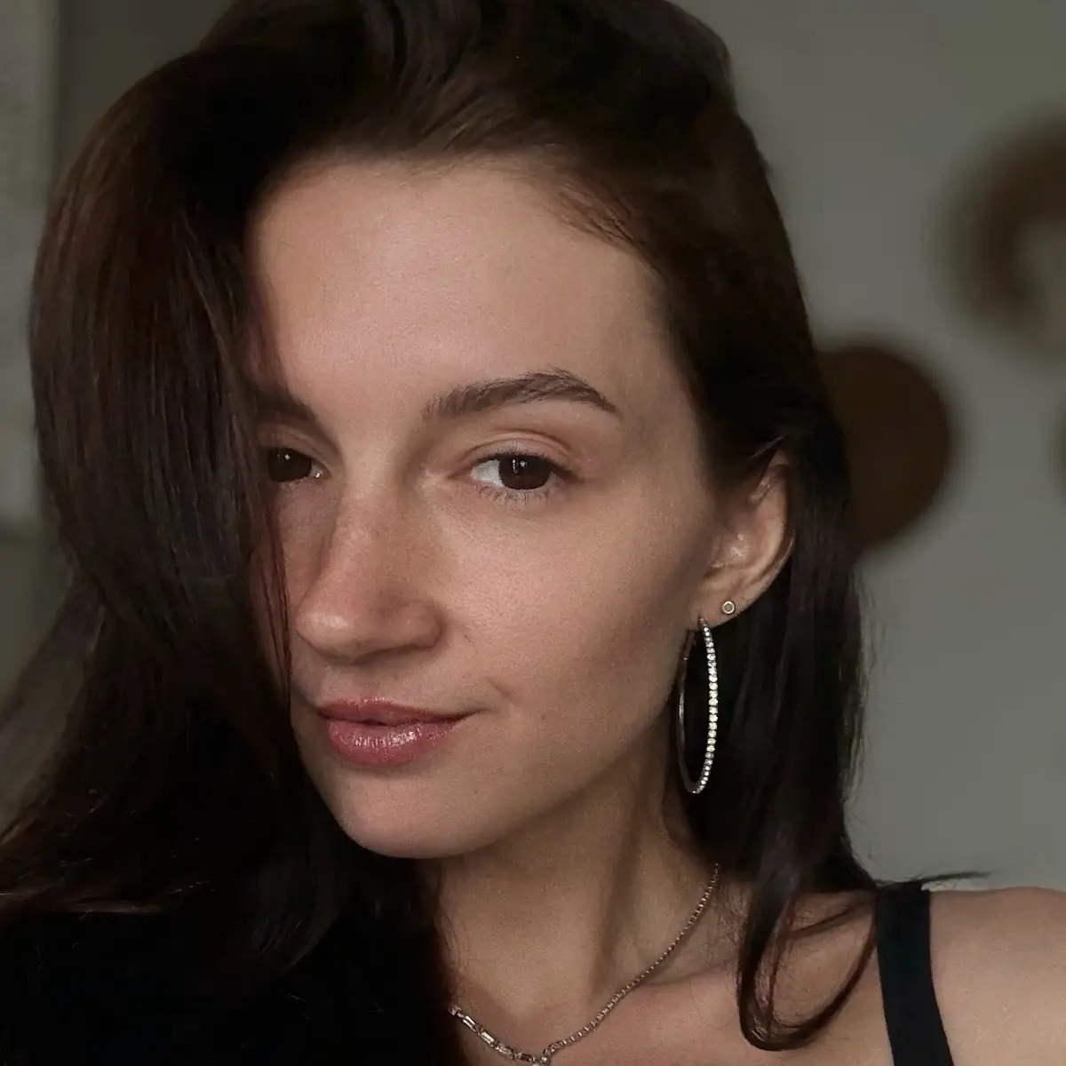 Дарья Гилева
