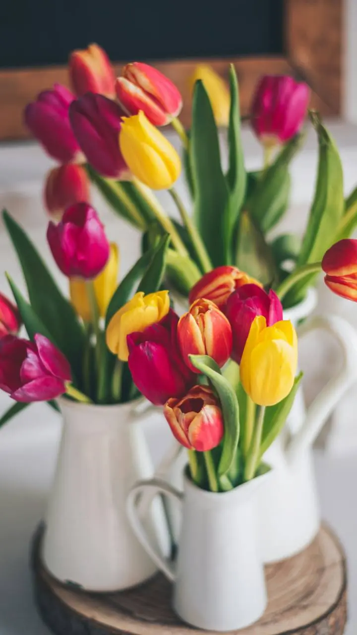 Доброе субботнее утро! 🌷
Что может быть приятнее выходного субботнего дня и возможности отдохнуть? Только то что сегодня есть такая возможность) Отличного дня! | Сетка — социальная сеть от hh.ru