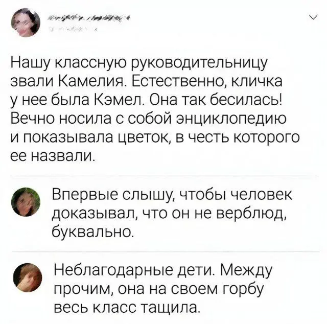 Все так ☺️ | Сетка — социальная сеть от hh.ru