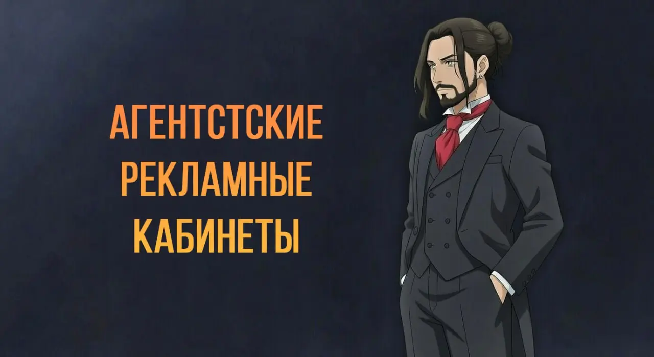 Как размещать рекламу? | Сетка — социальная сеть от hh.ru