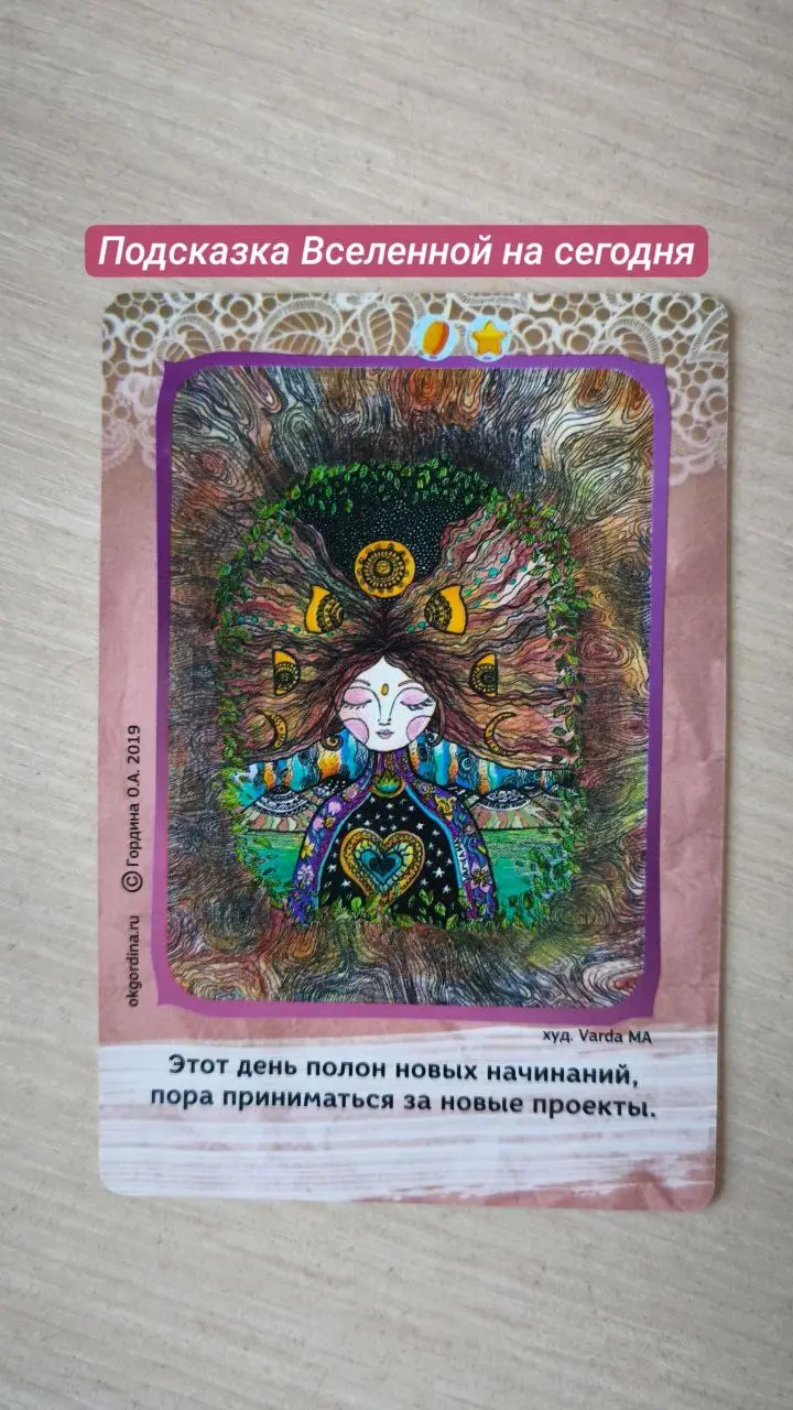 #мышление #мотивация | Сетка — социальная сеть от hh.ru