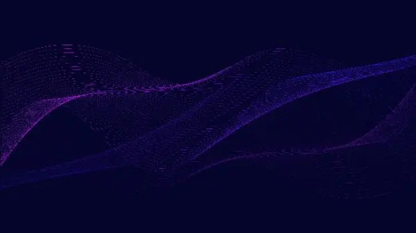 XYO и Resiliocs заключили партнерство в области анализа климатических рисков
Екатерина Богатырева
$XYO заключила партнерство с Resiliocs для внедрения инфраструктуры проверяемых данных, предназначенно... | Сетка — социальная сеть от hh.ru
