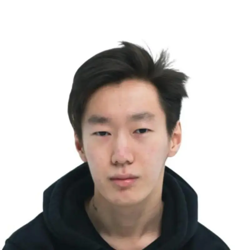 Никита Егоров | Сетка — социальная сеть от hh.ru