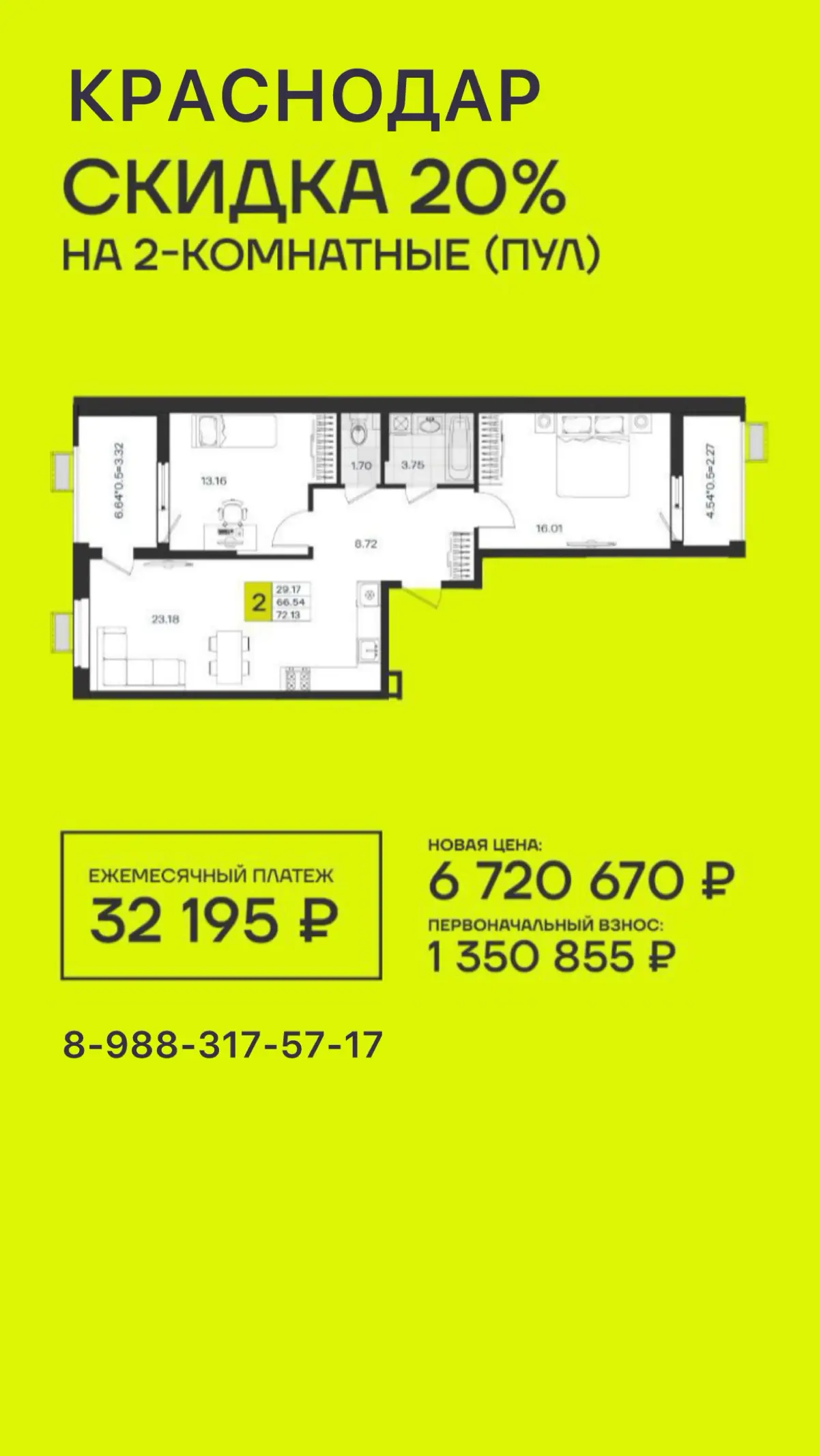 ❗️ Строили и построили | Сетка — социальная сеть от hh.ru