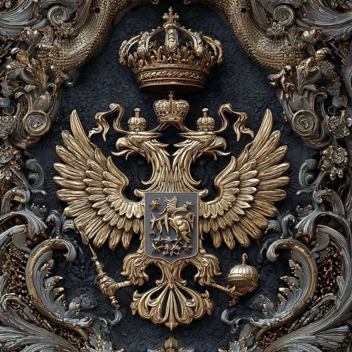 Константин Ззззз