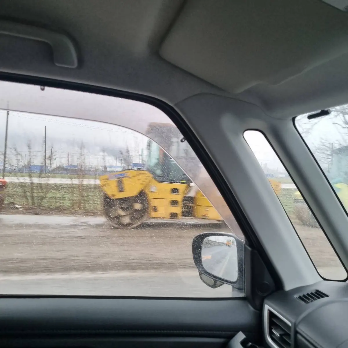 Татьяна Капорова