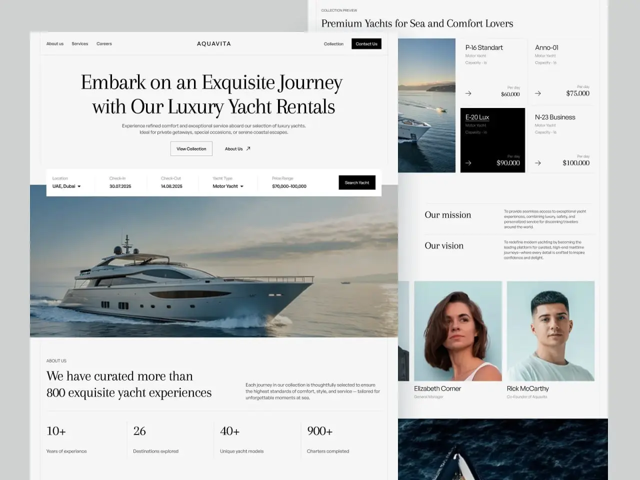 🫶 Веб-дизайн для вдохновения
Автор: VALMAX
🔥 #вдохновение #референсы #web #дизайн #ресурсы #figma #odiz | Сетка — социальная сеть от hh.ru