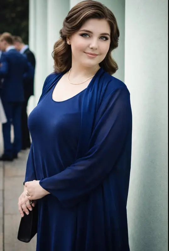 Мне 2️⃣5️⃣
Обычно в таких постах пишут про достижения.
Я тоже могу | Сетка — социальная сеть от hh.ru