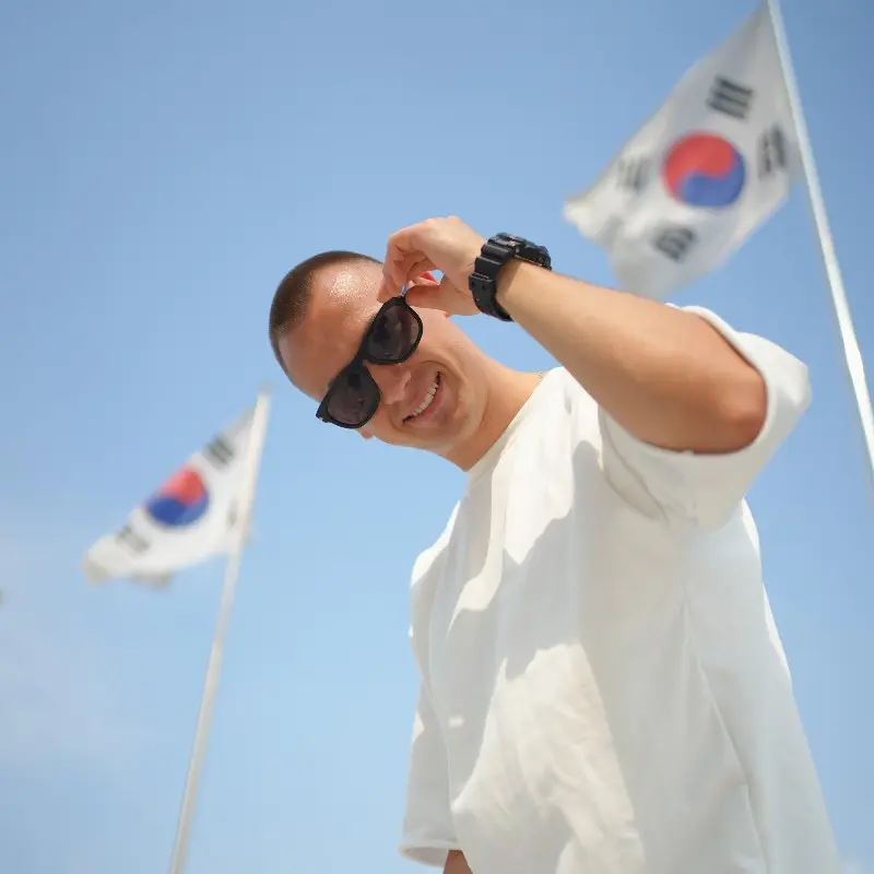 Руслан Галиев | Сетка — социальная сеть от hh.ru