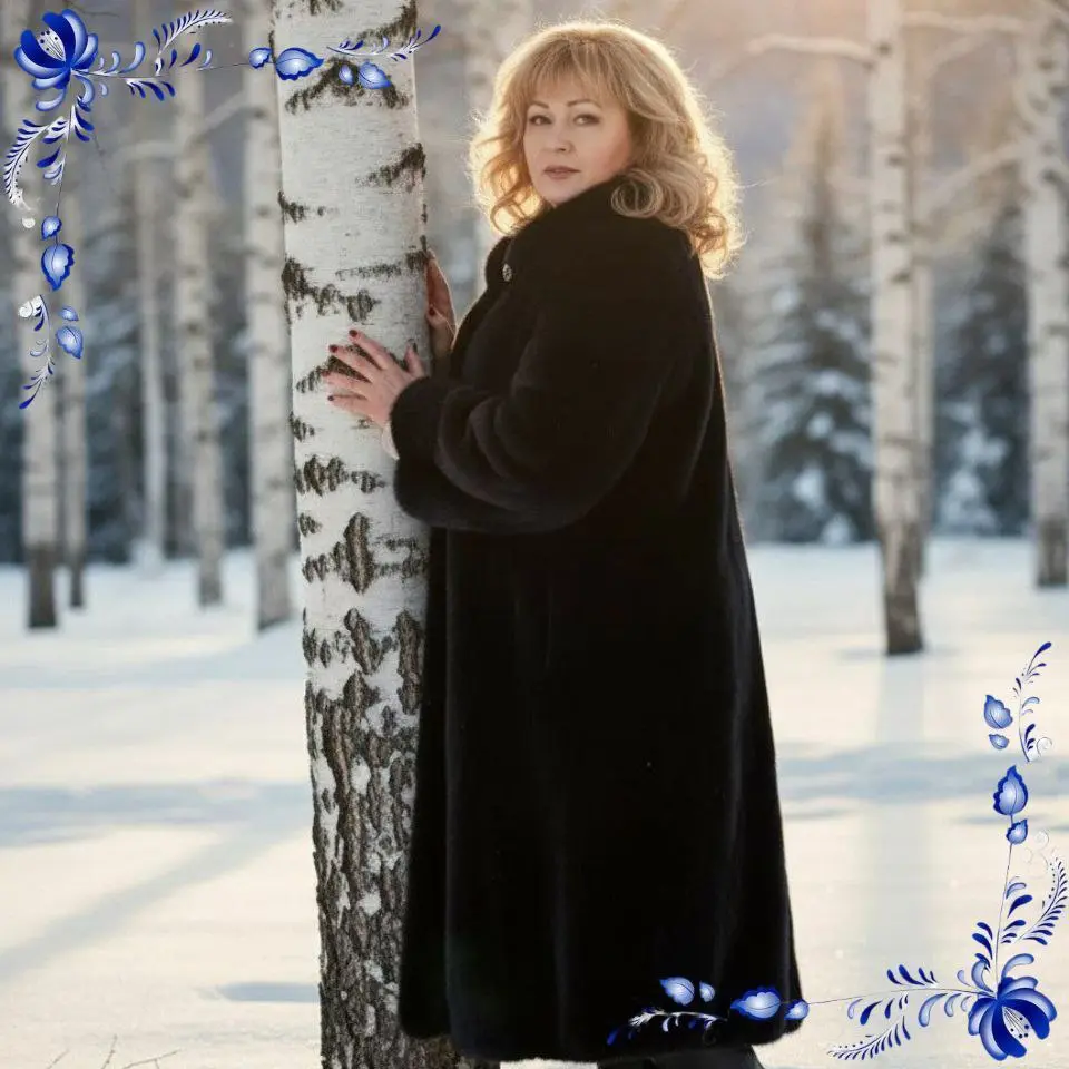 КОГДА ОПЫТ ГОВОРИТ: "СТОЙ"! 🔍☕️
Бывает так: смотришь на документы, и всё идеально. Чисто, прозрачно, хоть завтра на сделку. Но внутри тихий голос опыта говорит: «Стой. Что-то здесь не так» | Сетка — социальная сеть от hh.ru