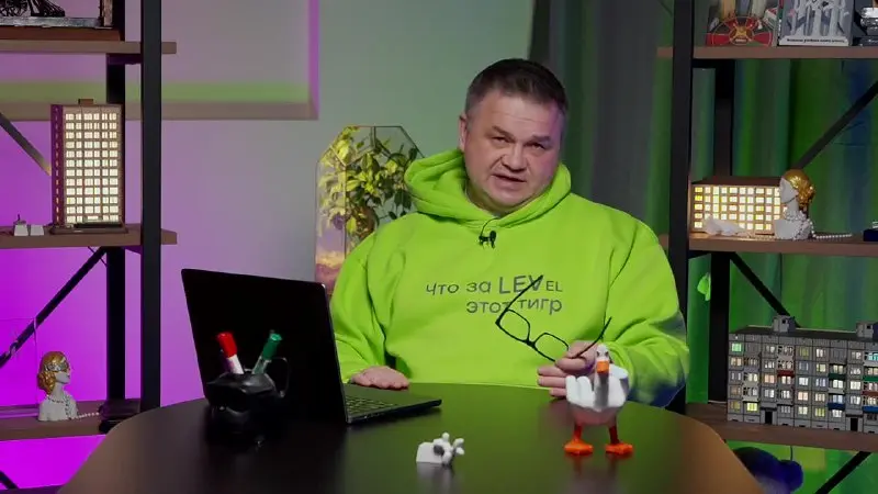 ⚙️Проверить-настройки | Сетка — социальная сеть от hh.ru