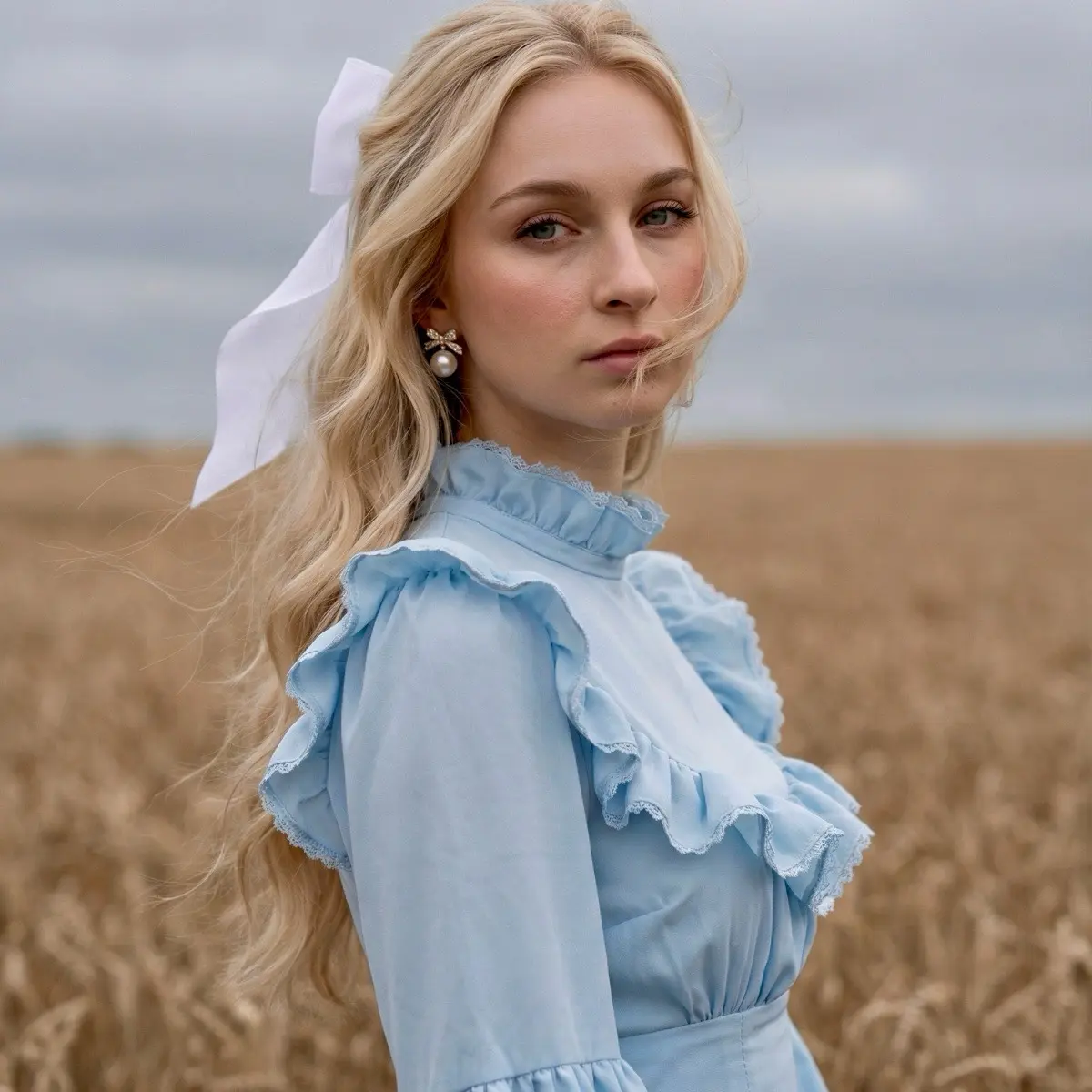 Юлия Николаенкова