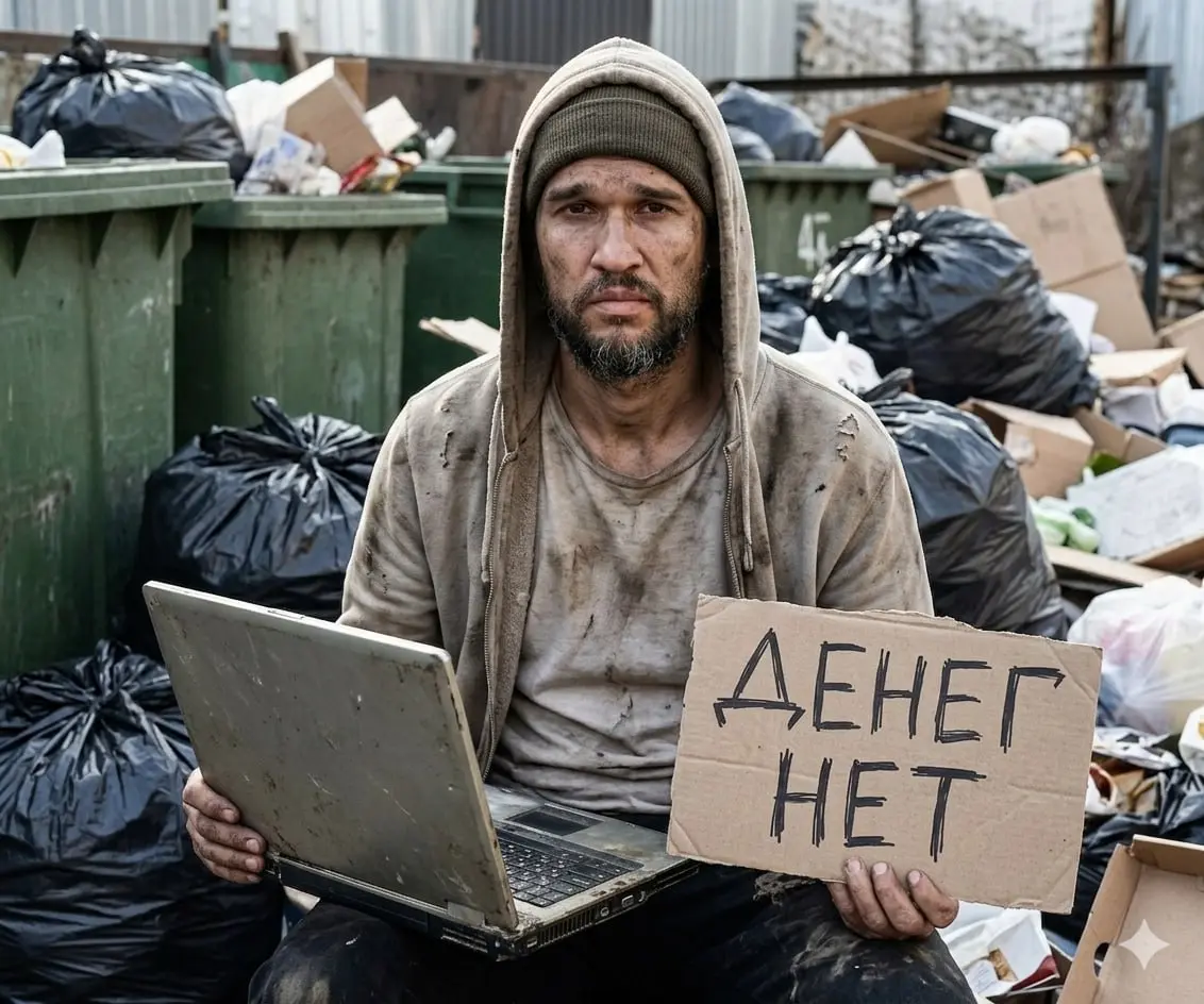 Ребята, больше не палимся. Никакого латте и макбуков!
Осторожнее с контентом: соцсети теперь могут стать поводом для интереса со стороны ФНС | Сетка — социальная сеть от hh.ru
