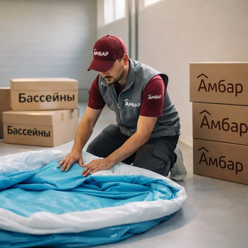 Как спрятать лето в шкаф? Просушите вещи 2-3 дня. Из матраса удалите воздух насосом, а бассейн пересыпьте тальком — так резина не слипнется. Складывайте без резких заломов | Сетка — социальная сеть от hh.ru