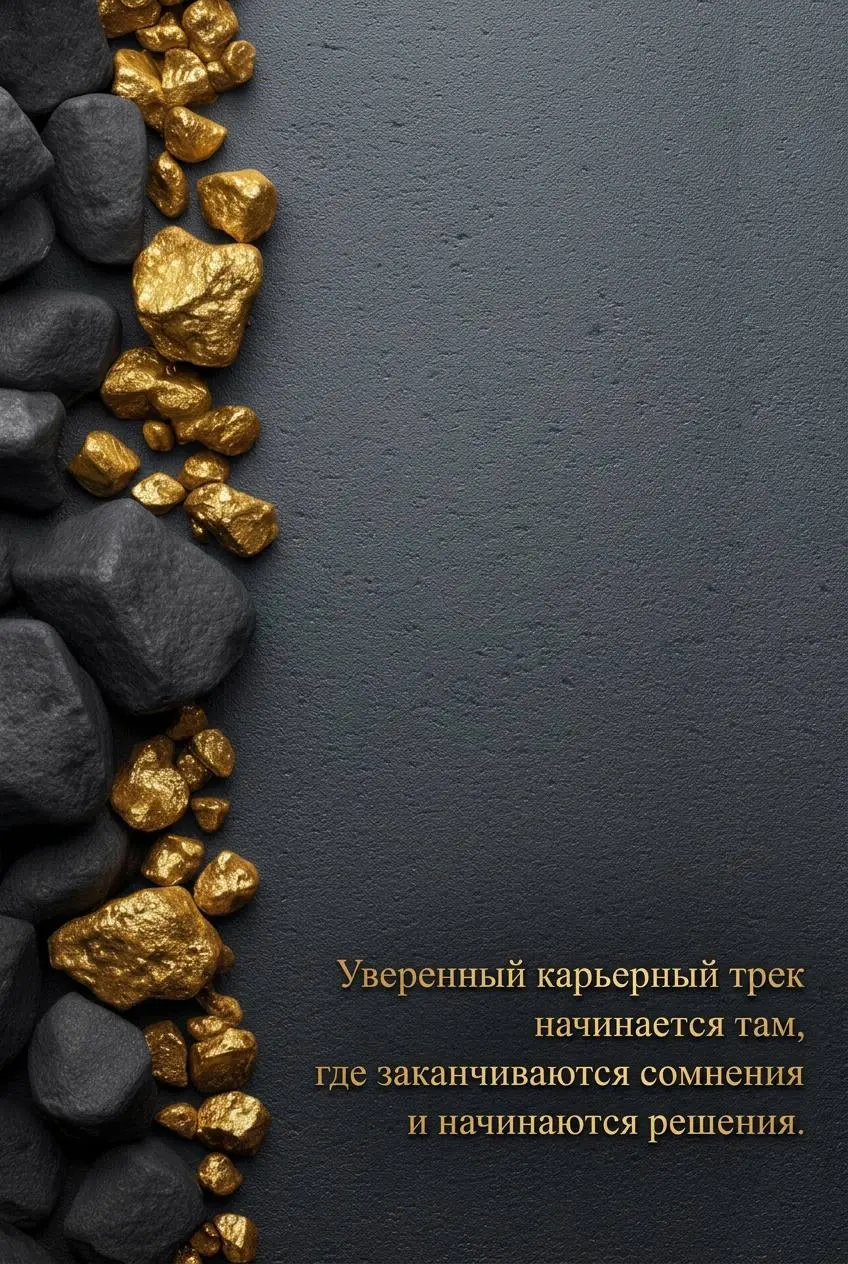 Удачный карьерный путь или моя фантастическая карьера HR в крупном холдинге
В 2002 году я окончила Новосибирскую государственную академию экономики и управления и в 22 года официально вступила во взро... | Сетка — социальная сеть от hh.ru