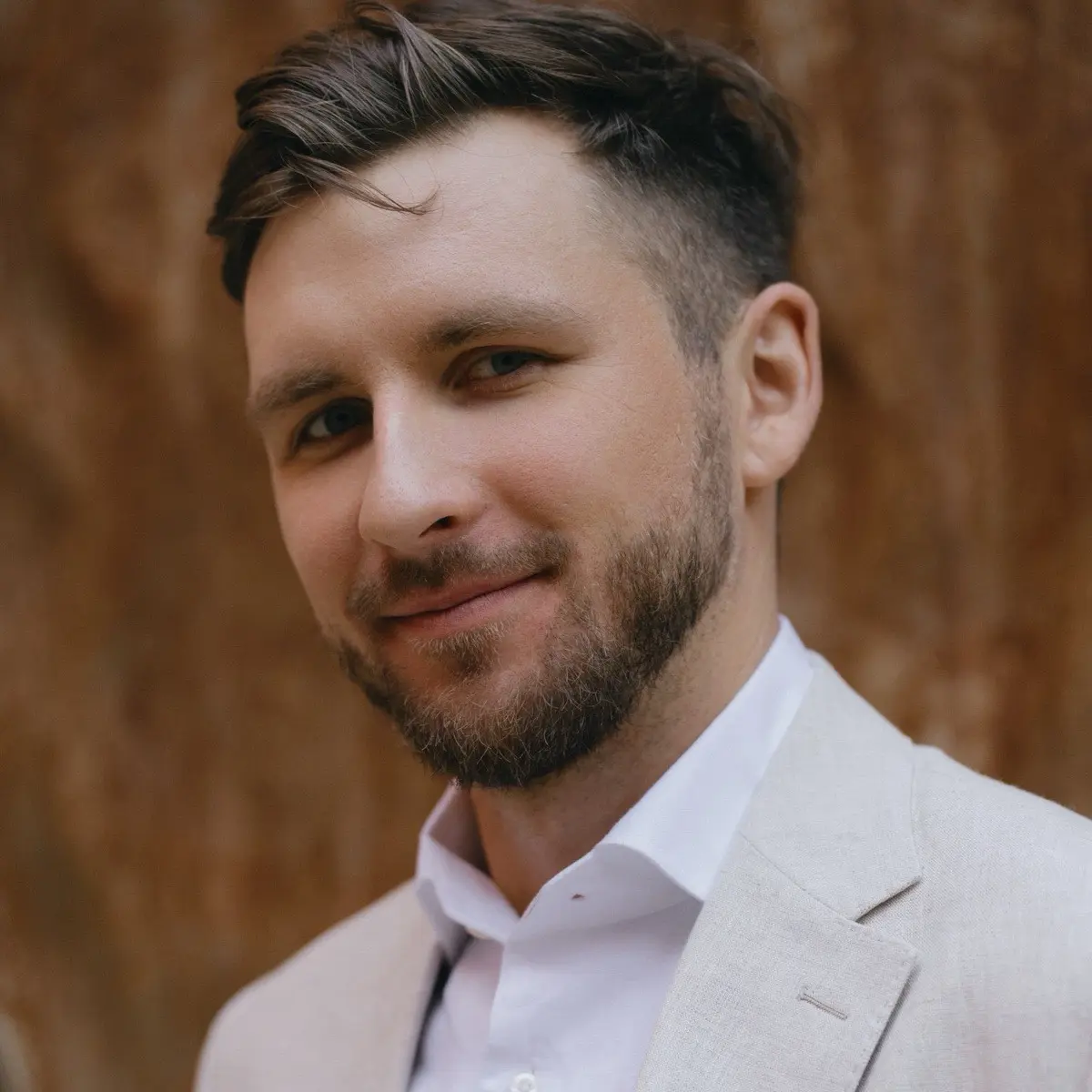 Данил Камбулов | Сетка — социальная сеть от hh.ru