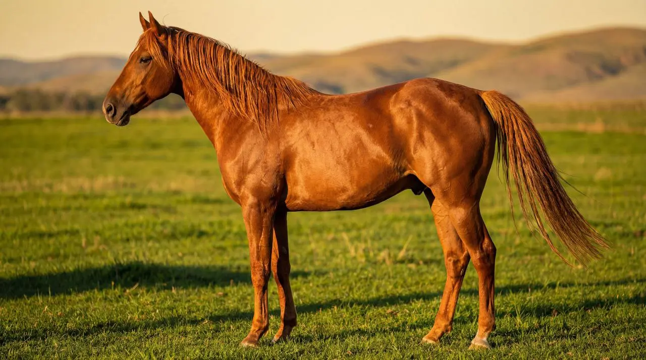 Все же помнят рисунок коня, где мы видим стадии реализации проекта: качество ухудшается при приближение срока окончания?
Всегда забавляло это 😃
Вот поэтому я кайфую от нейронки Hedra — все рисунки нап... | Сетка — социальная сеть от hh.ru