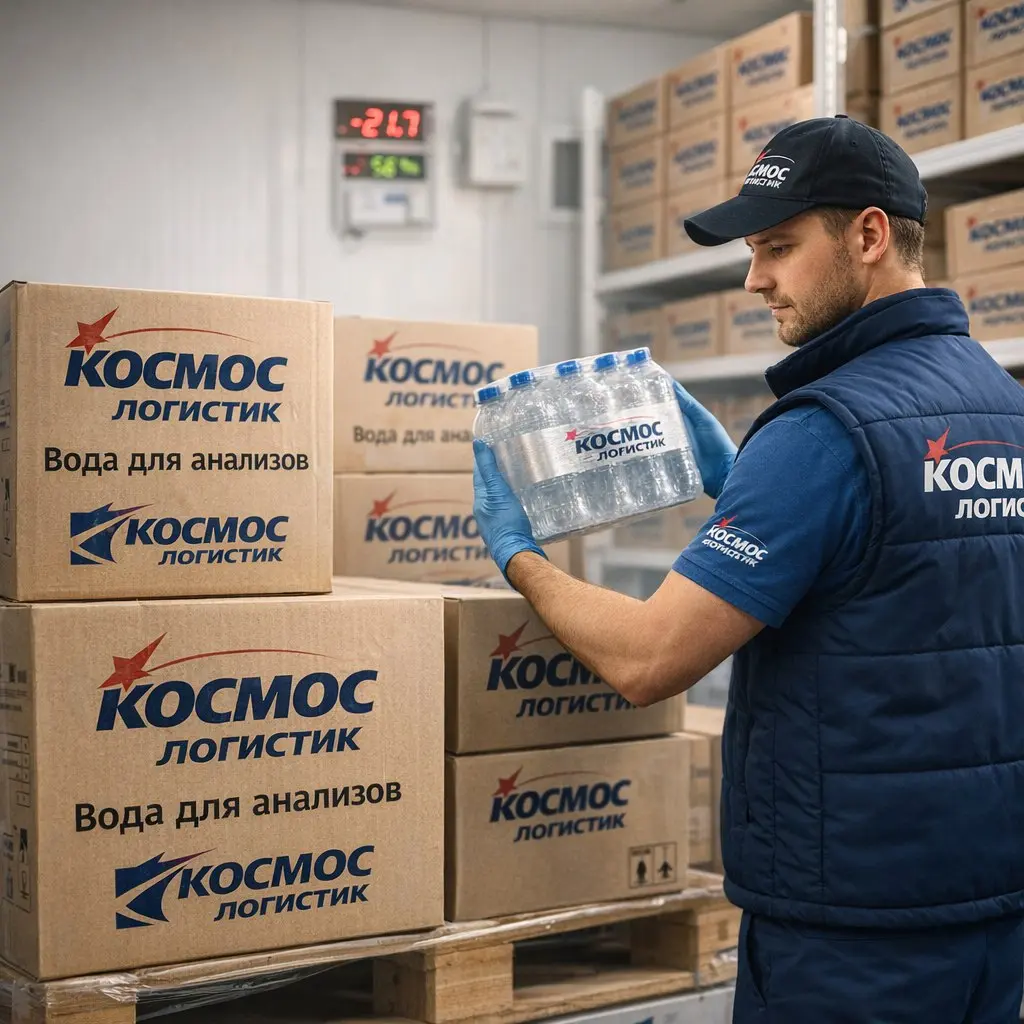 Хранение бутилированной воды
Защищайте воду от солнца, чтобы избежать порчи. С Космос Логистик вы сэкономите: хранение от 25 руб/сутки, обмотка паллета пленкой от 90 руб. Это сохранит тару чистой | Сетка — социальная сеть от hh.ru