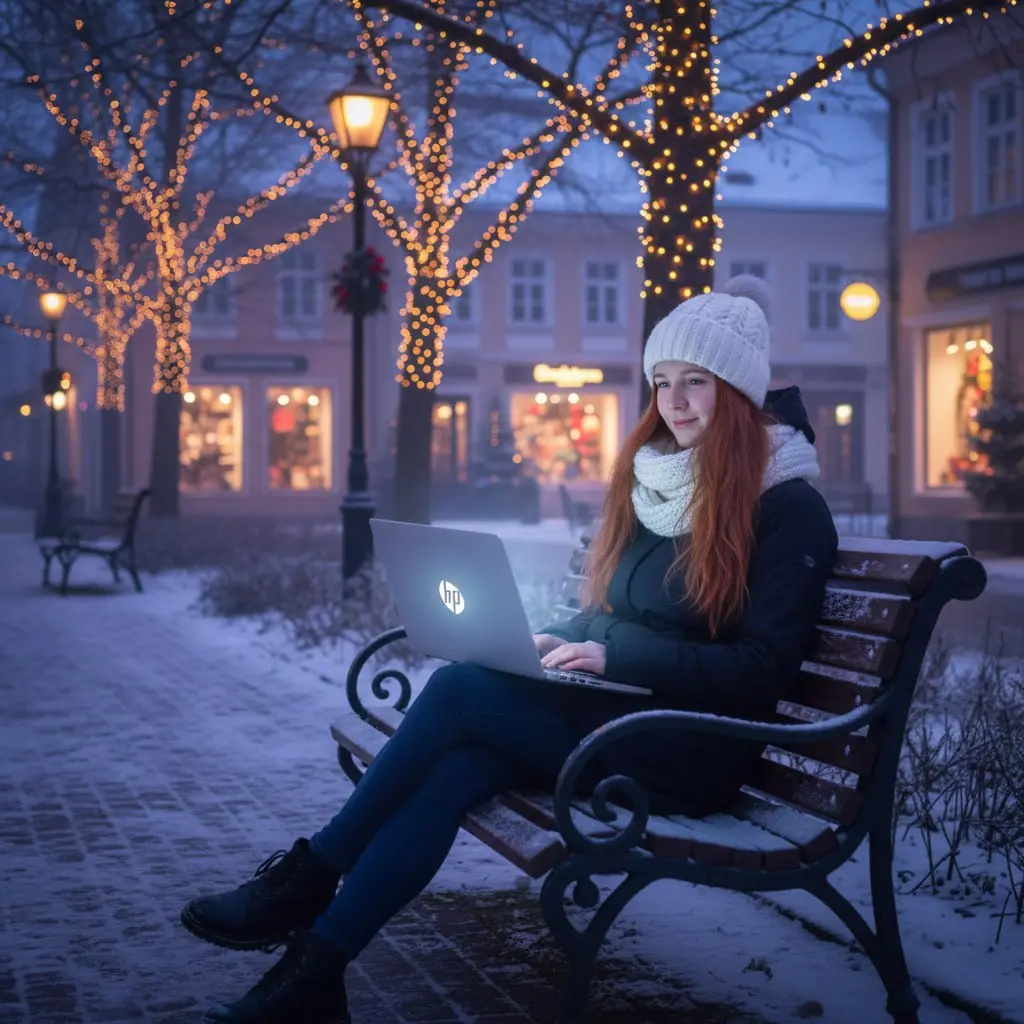 Когда проблема не техническая, а человеческая | Сетка — социальная сеть от hh.ru