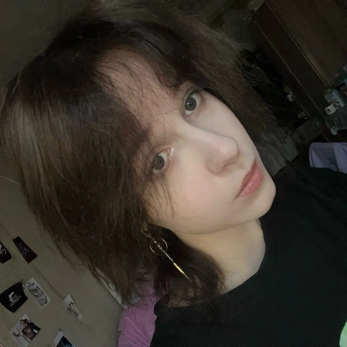 Анна Бровкова
