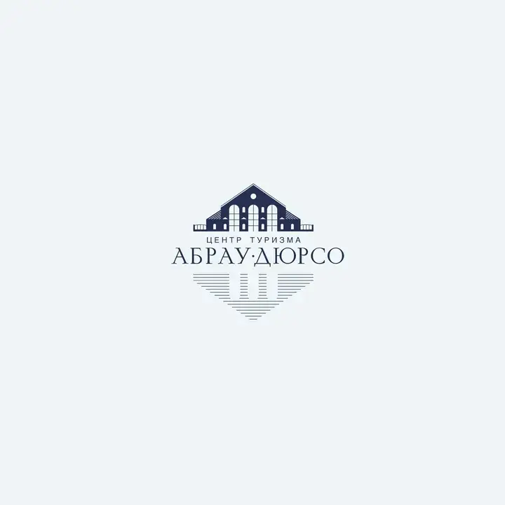 Группа компаний «Абрау-Дюрсо» представляет коллекции виноделен, которые ежегодно получают высокие награды престижных международных дегустационных конкурсов, а также является официальным и эксклюзивным... | Сетка — социальная сеть от hh.ru