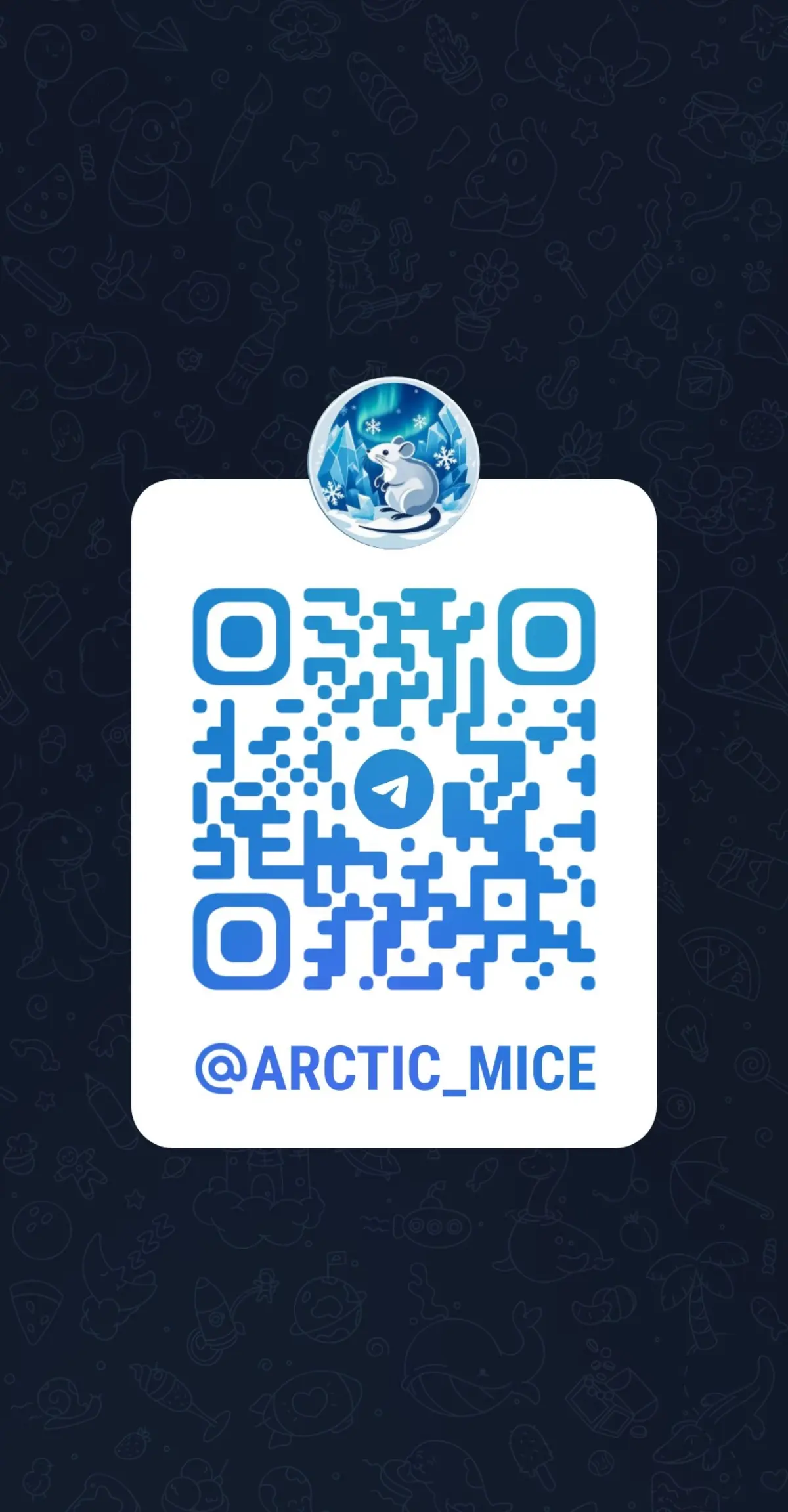 Экологичности  пост | Сетка — социальная сеть от hh.ru