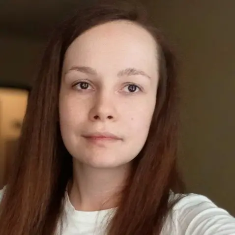 Екатерина Читалова