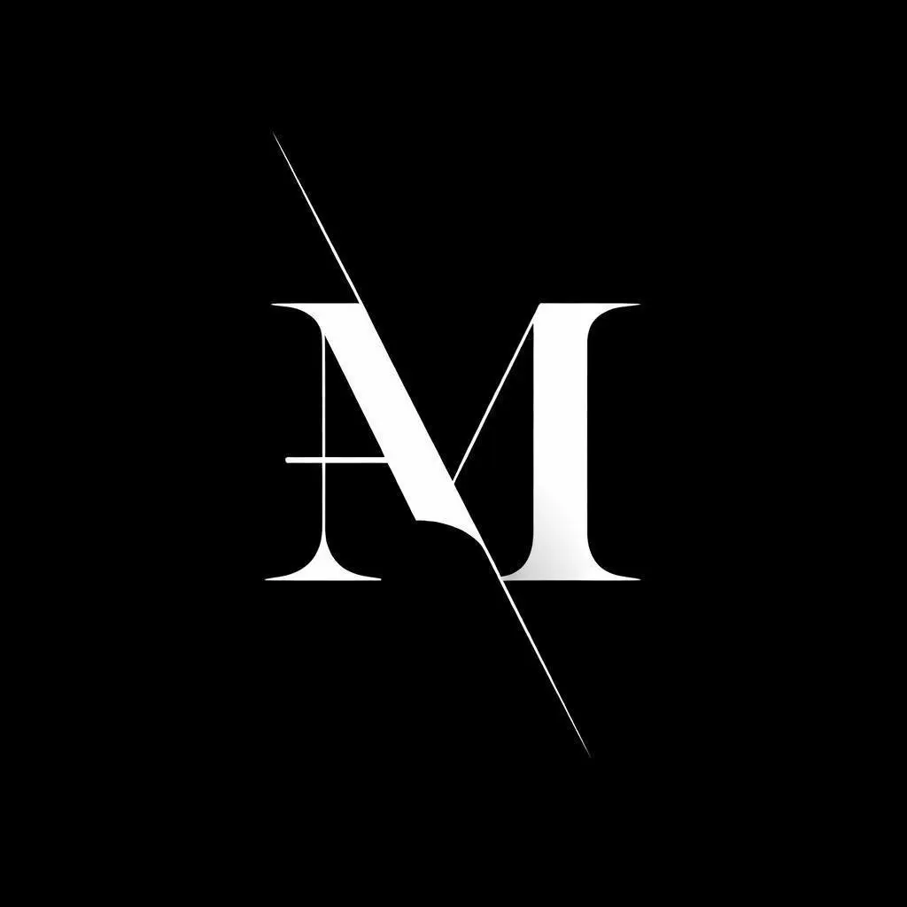 АГЕНТ ПО АРЕНДЕ КВАРТИР
(можно без опыта)
От 120 000₽
Агентство недвижимости Андрея Медведева
• Москва
• Недвижимость
• +79247698050
В этом посте были ссылки, но мы их удалили по правилам Сетки | Сетка — социальная сеть от hh.ru