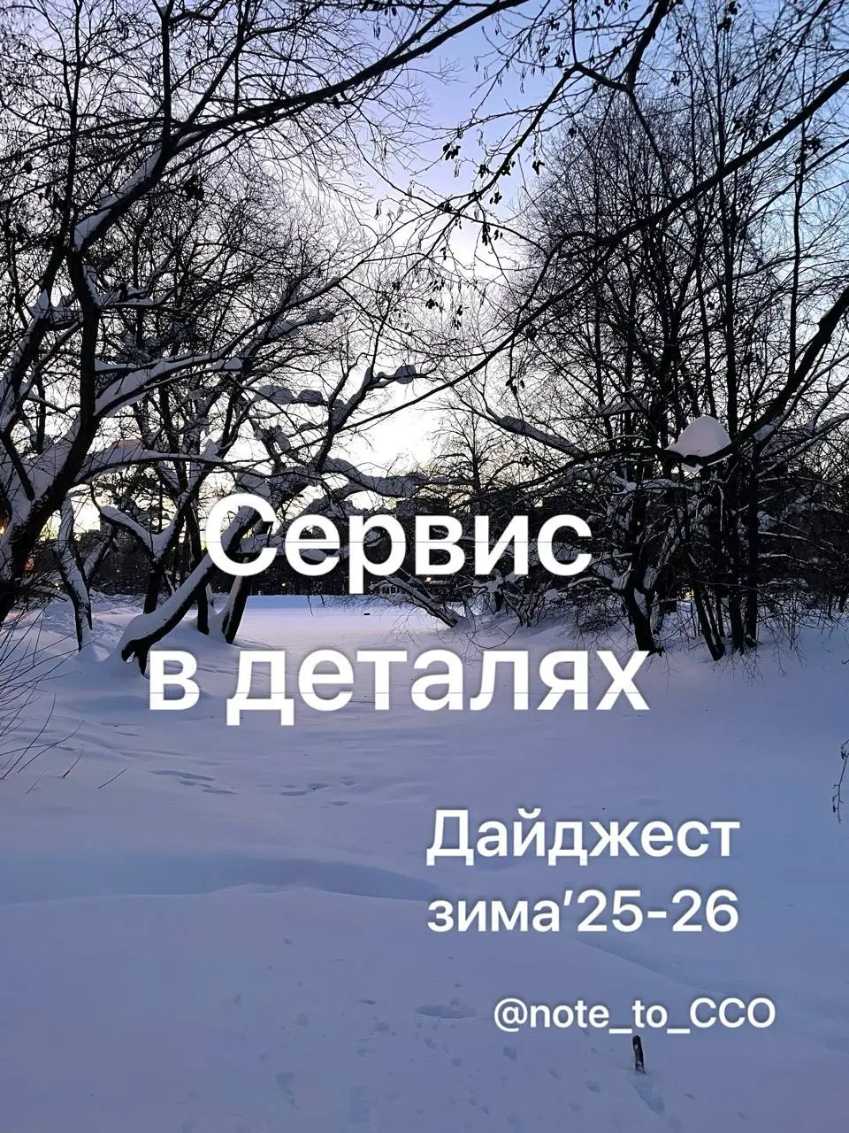 «Снежинки — одна из самых хрупких вещей в природе, но только посмотрите, что они могут сделать, когда склеиваются» (Веста Кел)
Люди - главный актив компании | Сетка — социальная сеть от hh.ru