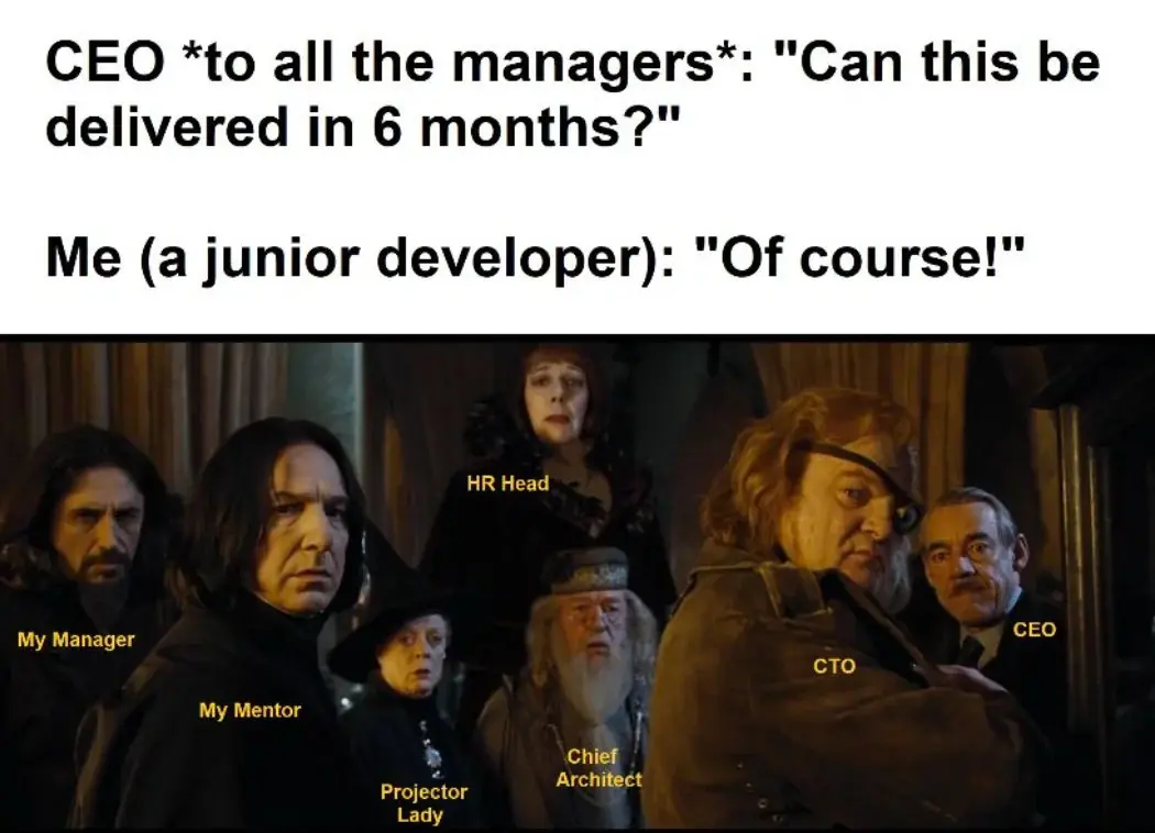 #memPVS #programming | Сетка — социальная сеть от hh.ru