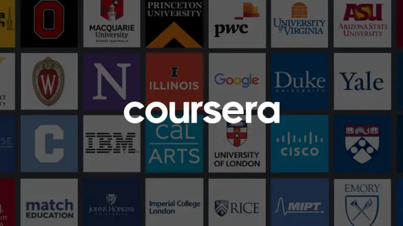 Исследования проектного управления Coursera
Исследование проводила Coursera. Выдающихся открытий нет, констатация общих трендов, но вдруг кому-то пригодиться для презентаций в качестве ссылок | Сетка — социальная сеть от hh.ru