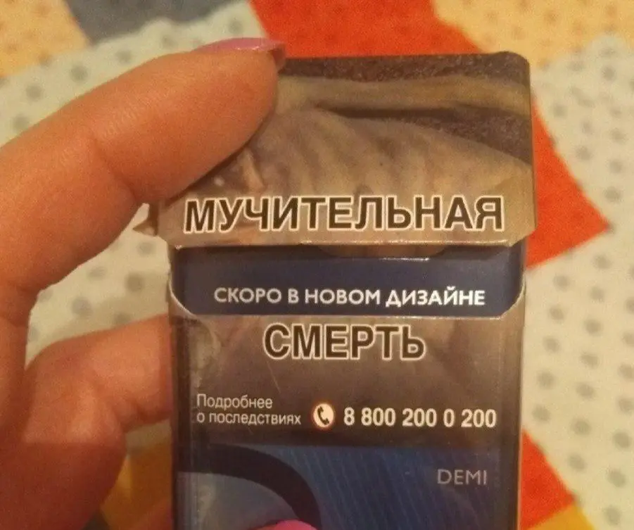 Cloud, b2b и другие ру проекты в IT | Сетка — социальная сеть от hh.ru