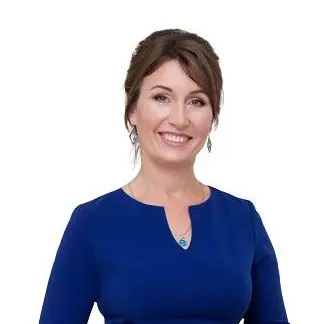 Елена Березина | Сетка — социальная сеть от hh.ru