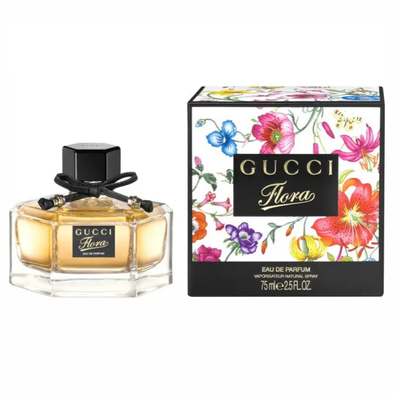 Цветы для княгини: история принта Flora от Gucci
За этим изящным узором скрывается история, достойная голливудского сценария | Сетка — социальная сеть от hh.ru