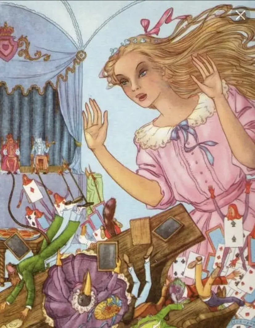 Цветы для княгини: история принта Flora от Gucci
За этим изящным узором скрывается история, достойная голливудского сценария | Сетка — социальная сеть от hh.ru
