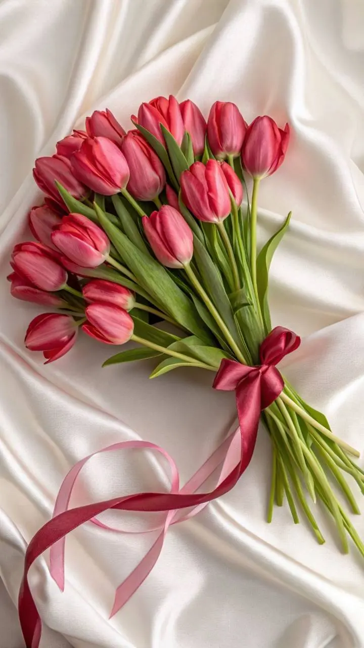 🌷Женщинам будут завтра дарить цветы в парках в честь 8 марта
📍Сад «Эрмитаж»
📍Усадьба Воронцово
📍Парк «Таганский»
📍Парк «Измайловский»
📍Парк «Лианозовский»
📍Парк «Красная Пресня»
📍Парк «Северное Тушино... | Сетка — социальная сеть от hh.ru