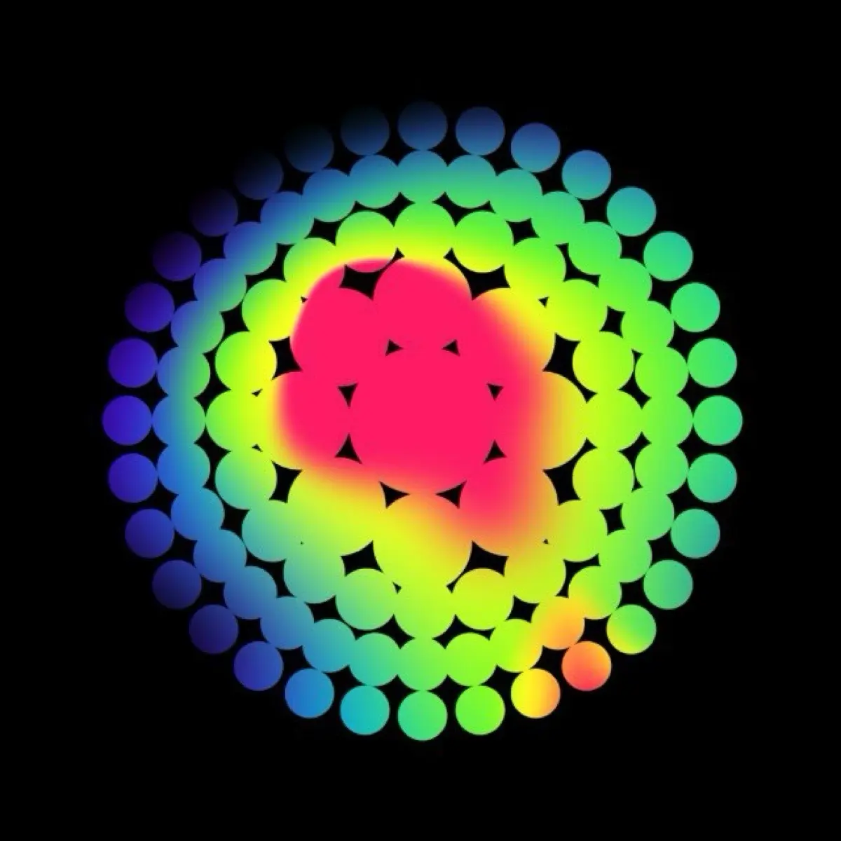 Книги для IT-специалистов