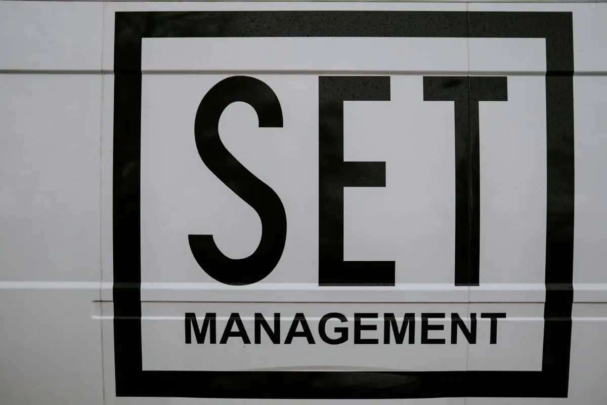 Лидер как заложник культуры | Сетка — социальная сеть от hh.ru