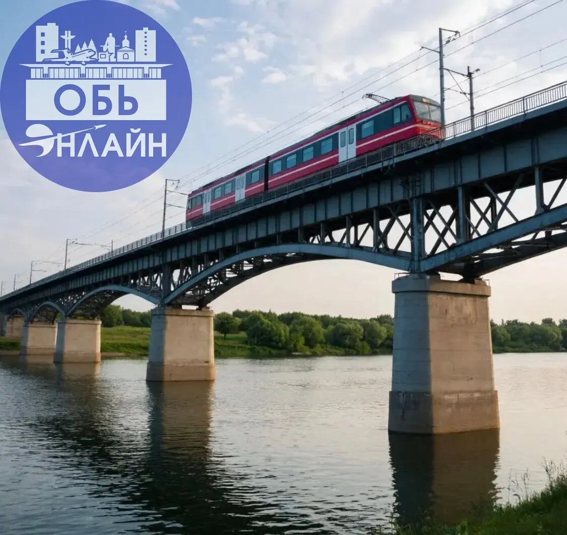 ↗ Листая старенький айпад.
Вот в этой публикации в группе https://vk | Сетка — социальная сеть от hh.ru