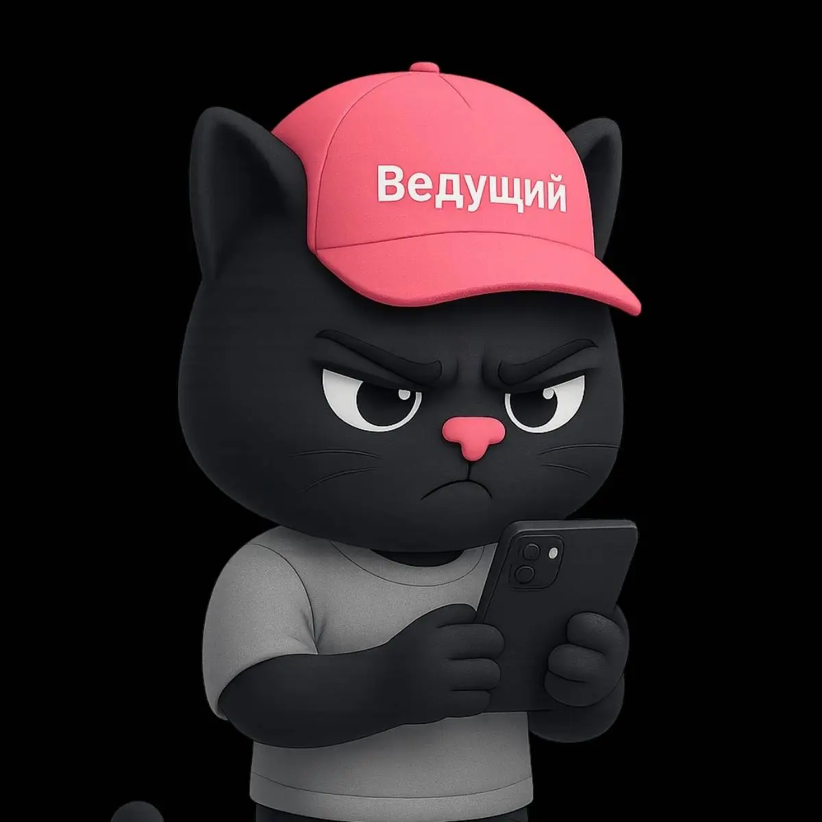 Артем Егоров | Сетка — социальная сеть от hh.ru