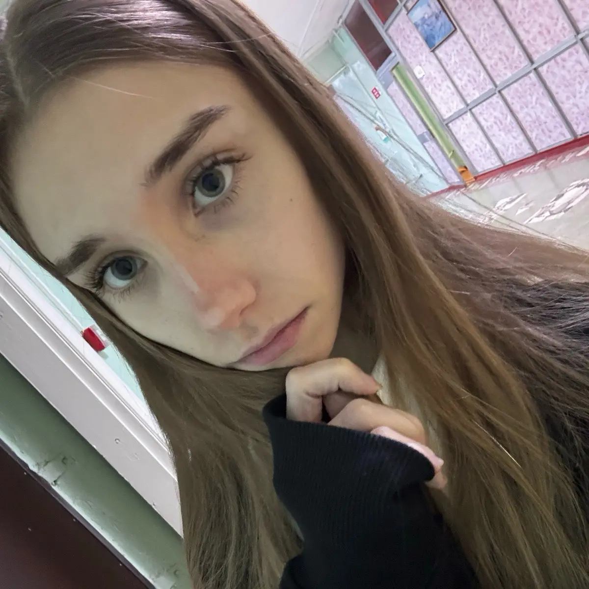 Александра Казакова