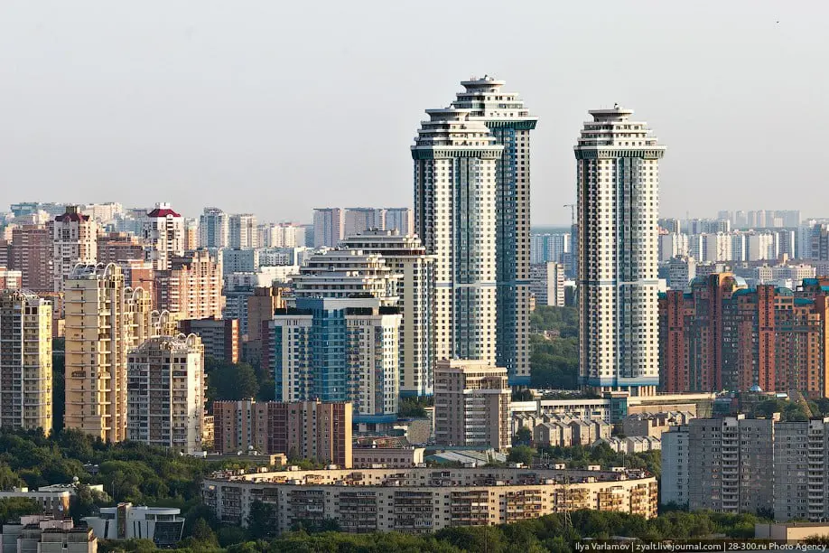 Правительство утвердило обновленное стратегическое направление в области цифровой трансформации строительства и ЖКХ до 2030 года
Главные цели обновленного стратегического направления:
‣ повышение прои... | Сетка — социальная сеть от hh.ru