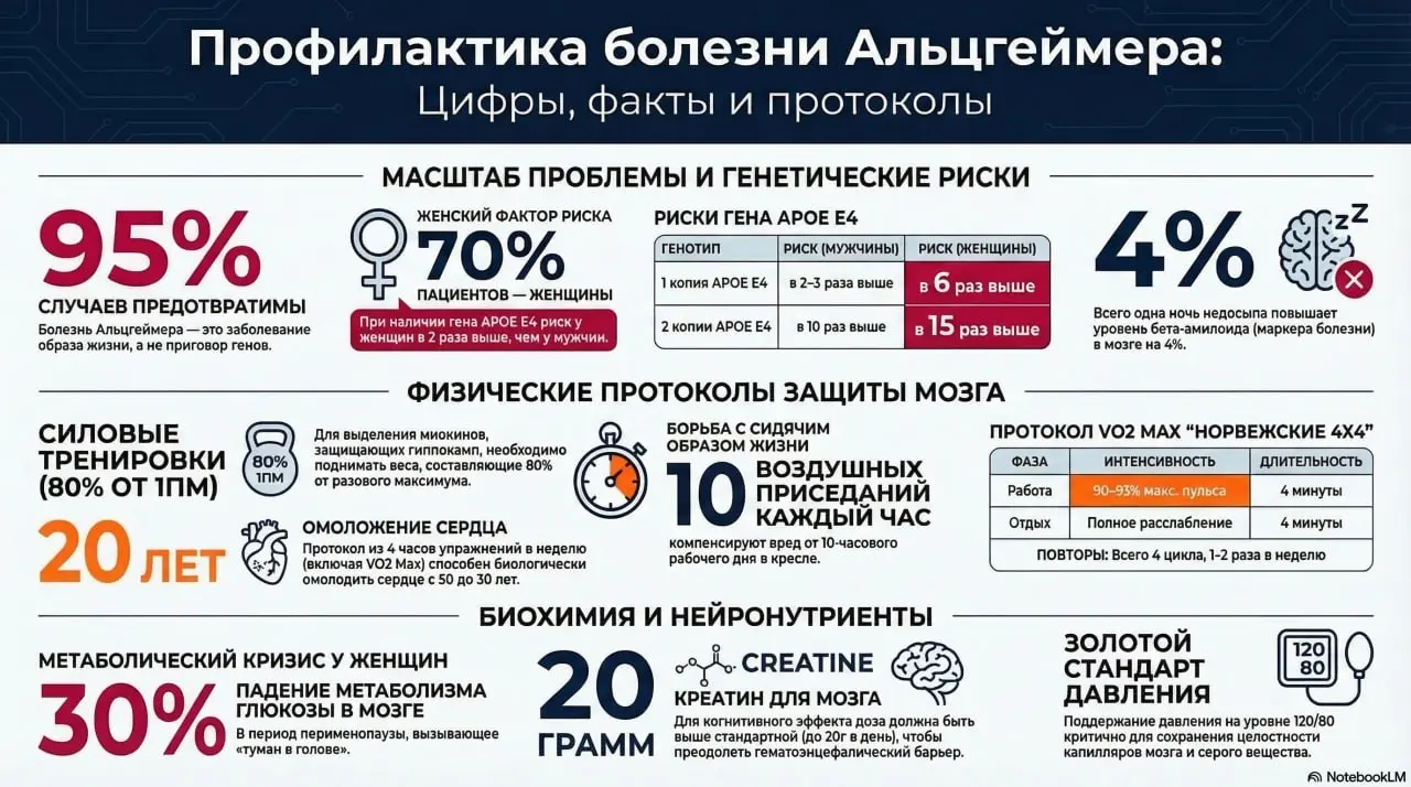 Пукашки и их воздействие на мозг. Или какие вещи в браке ведут к разводу
или как ИИ сэкономил мне 12 часов
Не про продажи). А про здоровье | Сетка — социальная сеть от hh.ru