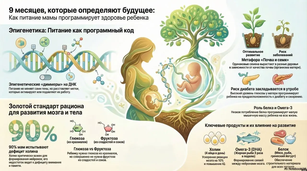 Пукашки и их воздействие на мозг. Или какие вещи в браке ведут к разводу
или как ИИ сэкономил мне 12 часов
Не про продажи). А про здоровье | Сетка — социальная сеть от hh.ru